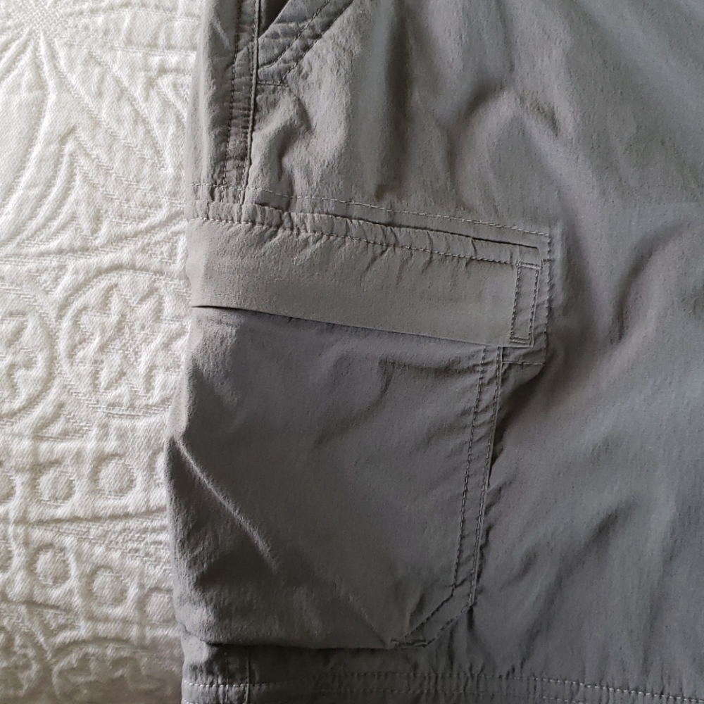 REI pants - Picture 10 of 15